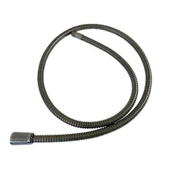 Grohe Brauseschlauch 1/2´´ X M15 X 1.500mm Für Spültischbatterie Chrom - 46092000 – Bild 8