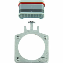 Grohe Allure / Allure E / Allure F-digital Mousseur Chrom - 13220000