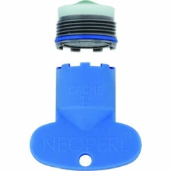 Grohe Durchflussbegrenzer Chrom - 13998000