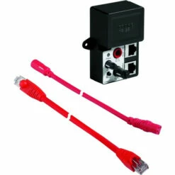 Grohe Bluetooth-Empfangseinheit F-digital Deluxe 36371 Für Apple/Android, 36371000