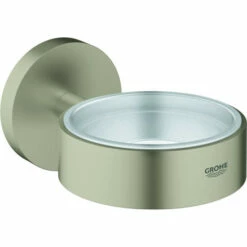 Grohe Halter ESSENTIALS Warm Sunset