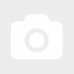 GROHE EH-SPT-Batterie Eurosmart 33281_3 Flacher Auslauf Supersteel