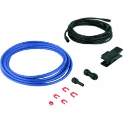 Grohe Blue Verlängerungsset 40843