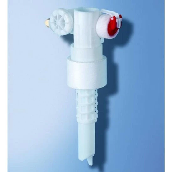 Grohe Füllventil Ohne Drossel - 37095000