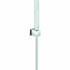 Grohe Euphoria Cube Brausegarnitur Chrom - 27702000
