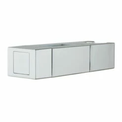 Grohe Gleitelement 48180 Chrom, 48180000