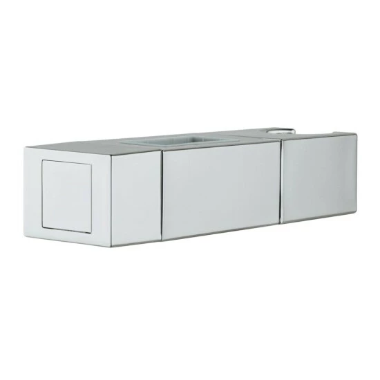 Grohe Gleitelement 48180 Chrom, 48180000