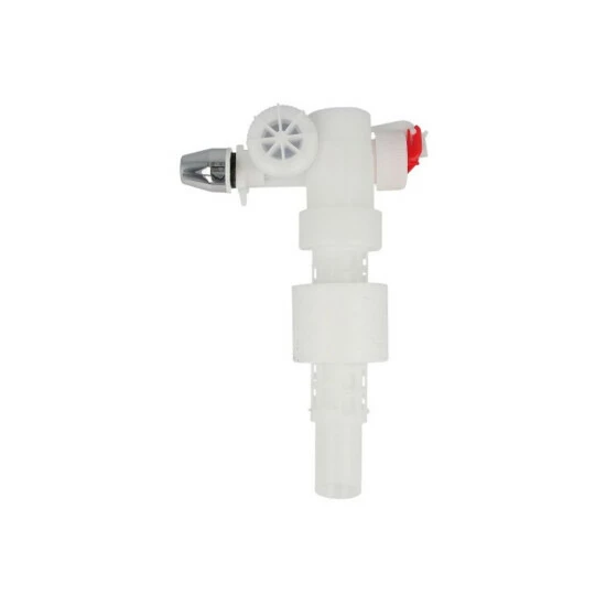 Grohe Füllventil Ohne Drossel - 37095000 – Bild 6