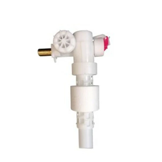 Grohe Füllventil Ohne Drossel - 37095000 – Bild 8