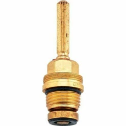 GROHE Grohe Oberteil Ohne Chromteil