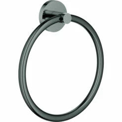Grohe Handtuchring ESSENTIALS Warm Sunset