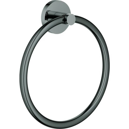 Grohe Handtuchring ESSENTIALS Warm Sunset