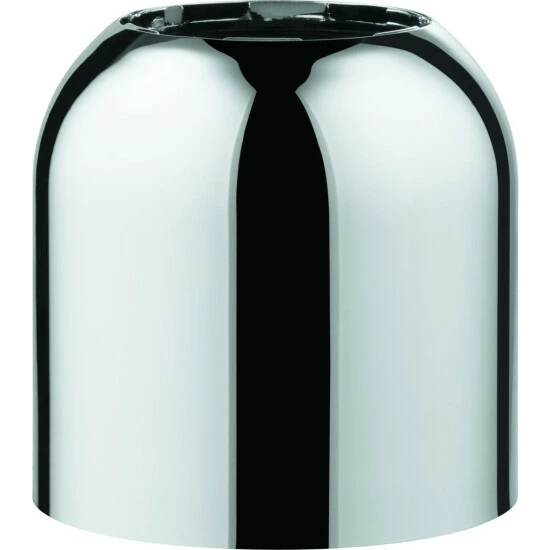 Grohe Eurodisc / Eurodisc-S Schraubkappe Für Einhandmischer Chrom - 03827000