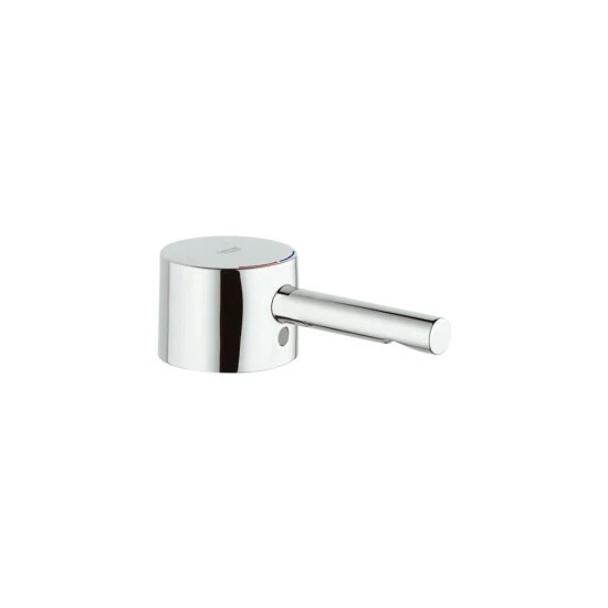 Grohe Essence Hebel Chrom - 46535000 – Bild 2