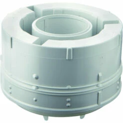 Grohe Ablaufkolben Für Servo-Ablaufventil - 43544000