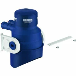 Grohe Blue Home Filterkopf 48344, 48344000