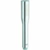 Grohe Euphoria Cosmopolitan Handbrause Chrom - 27400000