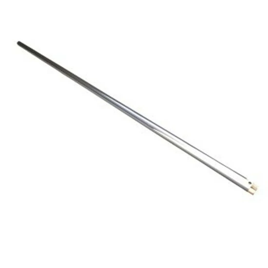 Grohe Ersatzrohr 15 Cm Länger Für Duschsystem Chrom - 48053000 – Bild 5