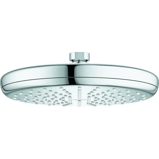 Grohe Kopfbrause 210 TEMPESTA Ø 210 Mm Chrom