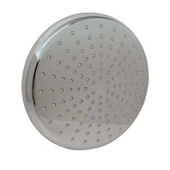 Grohe Kopfbrause 210 TEMPESTA Ø 210 Mm Chrom – Bild 5