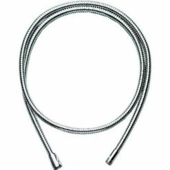 Grohe Metallbrauseschlauch RELEXA 2000 Mm Chrom