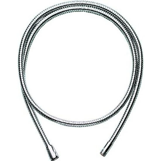 Grohe Metallbrauseschlauch RELEXA 2000 Mm Chrom