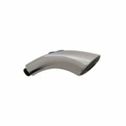 Grohe K4 Spülbrause Chrom - 46575000