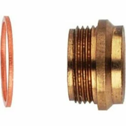 Grohe Sitz Chrom - 45023000