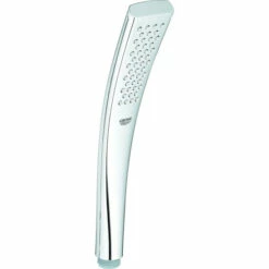 Grohe Handbrause ONDUS Normalstrahl Chrom