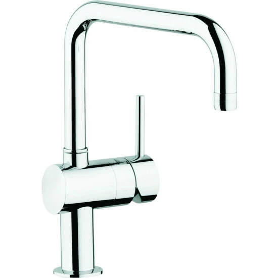 GROHE Minta, 309 Mm, 309 Mm, 223 Mm
