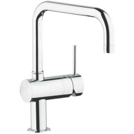 GROHE Minta, 309 Mm, 309 Mm, 223 Mm – Bild 2
