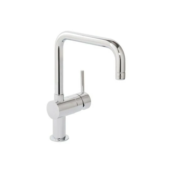 GROHE Minta, 309 Mm, 309 Mm, 223 Mm – Bild 5