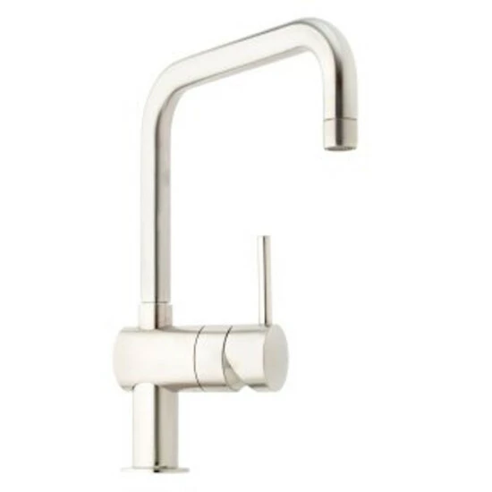 GROHE Minta, 309 Mm, 309 Mm, 223 Mm – Bild 6