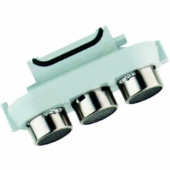 Grohe Talentofill Zulaufteil Für Wannenfüll-, Ab- Und Überlaufgarnitur - 28963000