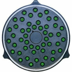 Grohe Relexa Brauseboden Für Kopfbrause Dual Chrom - 45663000