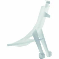 Grohe Betätigungshebel Für Spülkasten - 42674000