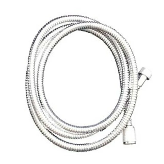 Grohe Relexa Brauseschlauch 2000 Mm Metall Chrom - 28145000 – Bild 5