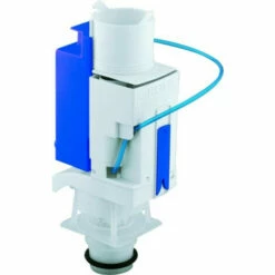 Grohe Umrüstset Für Spülkasten Wandeinbau - 38735000