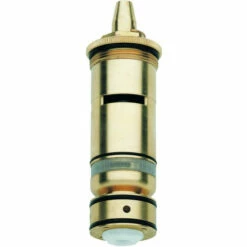 Grohe Grohmix Thermoelement 1/2´´ Dehnstoff - 47111000