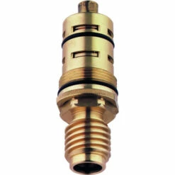 Grohe Thermoelement 1/2´´ Für Vertauschte Wasserwege Warm Rechts - 47282000