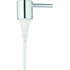 Grohe Allure / Ondus Pumpvorrichtung Für Seifenspender - 40384000