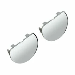 GROHE Grohe Abdeckkappe F Grohtherm 2000 Chr