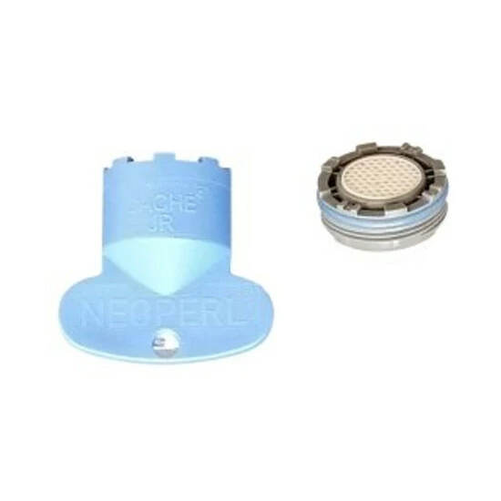 Grohe Mousseur M 21.5 X 1, 48270000 – Bild 3