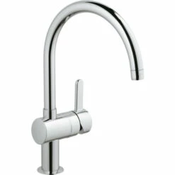 GROHE 32452000, Waschbecken