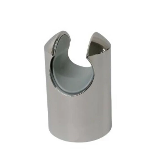 Grohe Relexa Wandbrausehalter Für Handbrause Single Und Exquisit Chrom - 28605000 – Bild 6