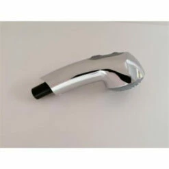 Grohe Europlus Spülbrause Für Spültischbatterie Granicreme - 46312UU0