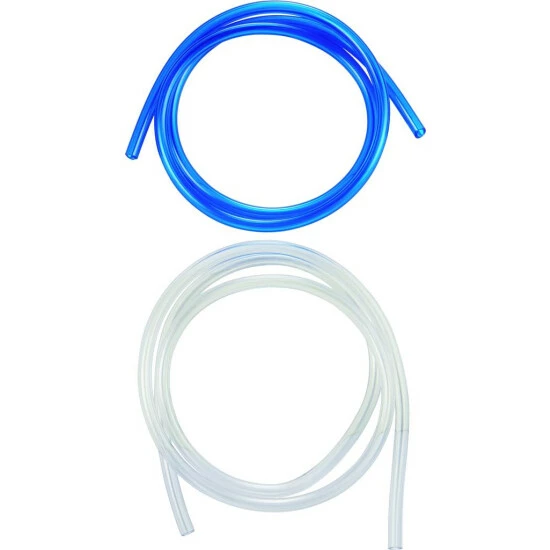 Grohe Schlauchset Für Wandeinbau-Spülkasten Chrom - 42775000