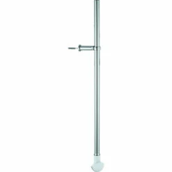 Grohe Rondo A.S. Spülrohrgarnitur Komplett Chrom - 42041000