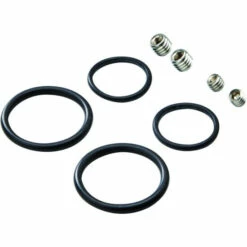 Grohe Auslaufbefestigung M5x8 Chrom - 43094000