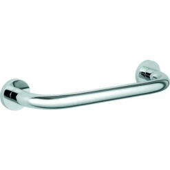 Grohe Wannengriff ESSENTIALS 450 Mm Chrom